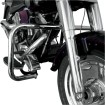 Protecție motor față BIG BUFFALO crom DRAG SPECIALTIES 05060498 Protecție motor față BIG BUFFALO crom DRAG SPECIALTIES 05060498 thumb