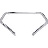 Bară de protecție față pentru motor BIG BUFFALO crom DRAG SPECIALTIES 05060499