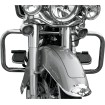 Bară de protecție față pentru motor BIG BUFFALO crom DRAG SPECIALTIES 05060500 Bară de protecție față pentru motor BIG BUFFALO crom DRAG SPECIALTIES 05060500 thumb