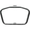 Protecție motor față BIG BUFFALO crom DRAG SPECIALTIES 05060501