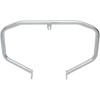 Protecție motor față BIG BUFFALO crom DRAG SPECIALTIES 05060502