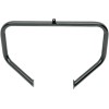 Protecție frontală motor BIG BUFFALO neagră DRAG SPECIALTIES 05060508