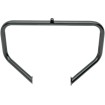 Protecție frontală motor BIG BUFFALO neagră DRAG SPECIALTIES 05060508 thumb
