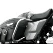 Bară motor spate BIG BUFFALO crom DRAG SPECIALTIES 05060512 Bară motor spate BIG BUFFALO crom DRAG SPECIALTIES 05060512 thumb