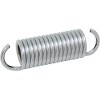 Arc pentru suport crom DRAG SPECIALTIES C32-0436