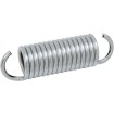 Arc pentru suport crom DRAG SPECIALTIES C32-0436 Arc pentru suport crom DRAG SPECIALTIES C32-0436 thumb