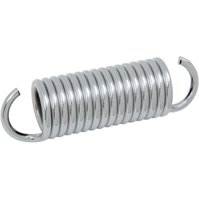 Arc pentru suport crom DRAG SPECIALTIES C32-0436
