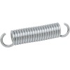 Arc pentru suport crom DRAG SPECIALTIES C32-0434