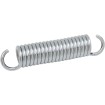Arc pentru suport crom DRAG SPECIALTIES C32-0434 Arc pentru suport crom DRAG SPECIALTIES C32-0434 thumb