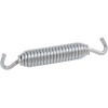 Arc pentru suport crom DRAG SPECIALTIES C32-0435
