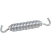 Arc pentru suport crom DRAG SPECIALTIES C32-0435 Arc pentru suport crom DRAG SPECIALTIES C32-0435 thumb