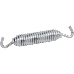 Arc pentru suport crom DRAG SPECIALTIES C32-0435 Arc pentru suport crom DRAG SPECIALTIES C32-0435