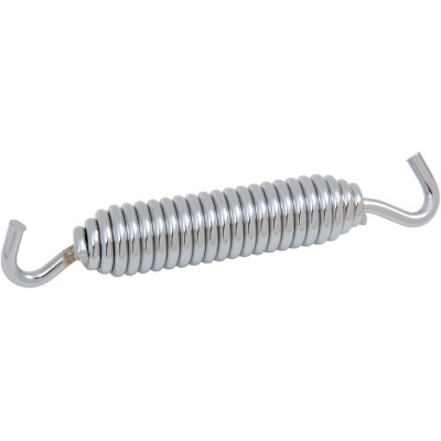 Arc pentru suport crom DRAG SPECIALTIES C32-0435