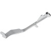 Extensie pentru suport chrome DRAG SPECIALTIES 63161