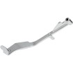 Extensie pentru suport chrome DRAG SPECIALTIES 63161 Extensie pentru suport chrome DRAG SPECIALTIES 63161 thumb