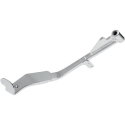 Extensie pentru suport chrome DRAG SPECIALTIES 63161 Extensie pentru suport chrome DRAG SPECIALTIES 63161