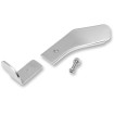 Extensie pentru suport chrome DRAG SPECIALTIES 63161 Extensie pentru suport chrome DRAG SPECIALTIES 63161 thumb