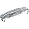 Arc pentru suport crom DRAG SPECIALTIES C32-0437