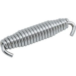 Arc pentru suport crom DRAG SPECIALTIES C32-0437 Arc pentru suport crom DRAG SPECIALTIES C32-0437