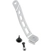 Extensie pentru suport chrome DRAG SPECIALTIES 63220