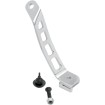Extensie pentru suport chrome DRAG SPECIALTIES 63220 Extensie pentru suport chrome DRAG SPECIALTIES 63220 thumb