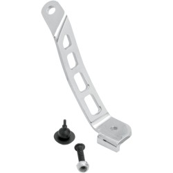 Extensie pentru suport chrome DRAG SPECIALTIES 63220 Extensie pentru suport chrome DRAG SPECIALTIES 63220