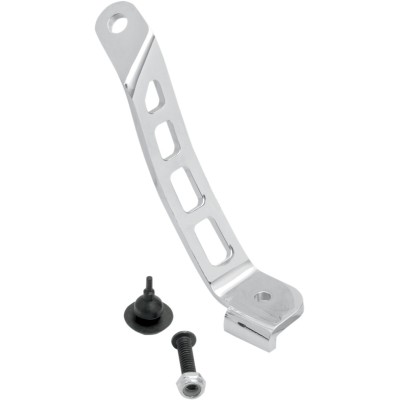 Extensie pentru suport chrome DRAG SPECIALTIES 63220