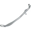 Set suport cromat DRAG SPECIALTIES C32-0463 Set suport cromat DRAG SPECIALTIES C32-0463 thumb