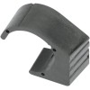 Apărătoare pentru suport DRAG SPECIALTIES 62183