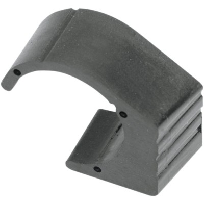Apărătoare pentru suport DRAG SPECIALTIES 62183