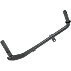 Set suport negru DRAG SPECIALTIES C32-0431B Set suport negru DRAG SPECIALTIES C32-0431B