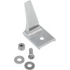 Extensie pentru suport chrome DRAG SPECIALTIES 63293