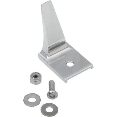 Extensie pentru suport chrome DRAG SPECIALTIES 63293