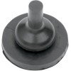 Protecție din cauciuc pentru suport DRAG SPECIALTIES C32-0432-RHC