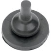 Protecție din cauciuc pentru suport DRAG SPECIALTIES C32-0432-RHC thumb