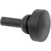 Protecție din cauciuc pentru suport DRAG SPECIALTIES C32-0431-RHC