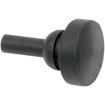 Protecție din cauciuc pentru suport DRAG SPECIALTIES C32-0431-RHC Protecție din cauciuc pentru suport DRAG SPECIALTIES C32-0431-RHC thumb