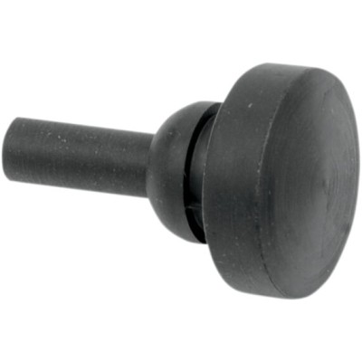 Protecție din cauciuc pentru suport DRAG SPECIALTIES C32-0431-RHC