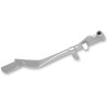 Suport lateral standard cromat SPORTSTER 04- DRAG SPECIALTIES 32-0472NU