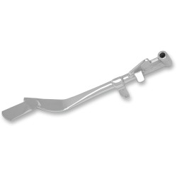 Suport lateral standard cromat SPORTSTER 04- DRAG SPECIALTIES 32-0472NU Suport lateral standard cromat SPORTSTER 04- DRAG SPECIALTIES 32-0472NU