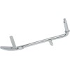 Suport lateral cromat touring DRAG SPECIALTIES 32-0459NU