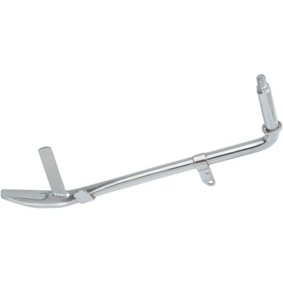 Suport lateral cromat touring DRAG SPECIALTIES 32-0459NU