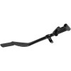 Suport lateral standard negru SPORTSTER 04- DRAG SPECIALTIES 32-0472NUGB