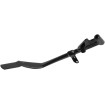 Suport lateral standard negru SPORTSTER 04- DRAG SPECIALTIES 32-0472NUGB thumb