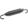 Arc pentru suport negru DRAG SPECIALTIES 11-0123B