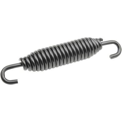 Arc pentru suport negru DRAG SPECIALTIES 11-0123B
