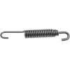 Arc pentru suport negru DRAG SPECIALTIES 11-0135B