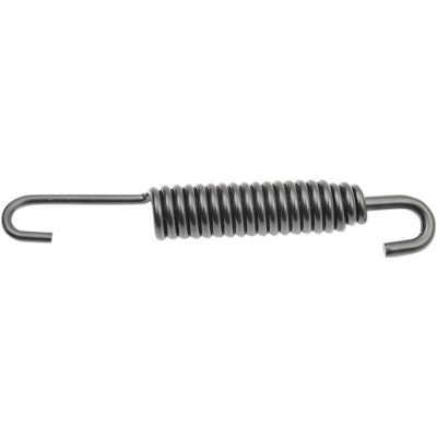 Arc pentru suport negru DRAG SPECIALTIES 11-0135B