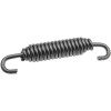 Arc pentru suport negru DRAG SPECIALTIES 11-0113B