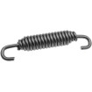 Arc pentru suport negru DRAG SPECIALTIES 11-0113B thumb